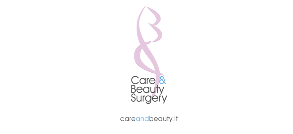 Care and Beauty